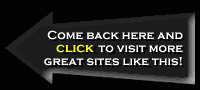 When you are finished at dangerdave, be sure to check out these great sites!